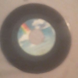 The oakridge boys 1980 record hold on till Sunday